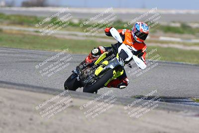 media/Mar-24-2025-2WTD (Mon) [[55b4b08488]]/B Group/1020am (Sunset)/